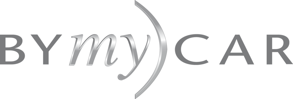 Bymycar